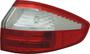 TYC Tail Light