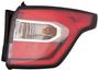 TYC Tail Light
