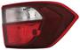 TYC Tail Light