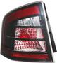 TYC Tail Light