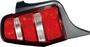 TYC Tail Light