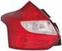 TYC Tail Light