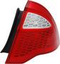 TYC Tail Light