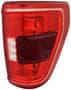 TYC Tail Light
