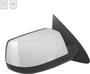 TYC Mirror