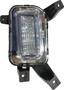 TYC Driving Light