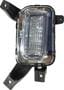 TYC Driving Light