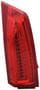 TYC Tail Light