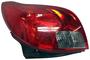 TYC Tail Light