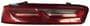 TYC Tail Light