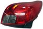 TYC Tail Light