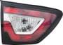 TYC Tail Light