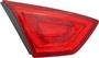 TYC Tail Light