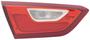 TYC Tail Light