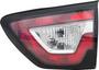 TYC Tail Light