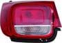 TYC Tail Light