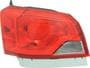 TYC Tail Light