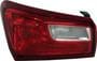TYC Tail Light