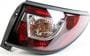 TYC Tail Light