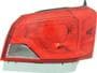 TYC Tail Light