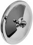 TYC Mirror