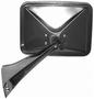 TYC Mirror