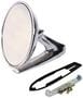 TYC Mirror