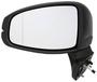 TYC Mirror
