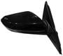 TYC Mirror