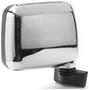 TYC Mirror