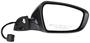 TYC Mirror