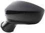 TYC Mirror