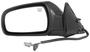 TYC Mirror