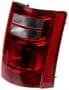 TYC Tail Light