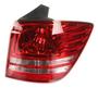 TYC Tail Light