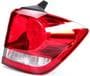 TYC Tail Light