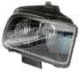 TYC Headlight Assembly