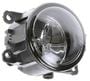TYC Fog Light Assembly