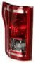 TYC Tail Light