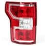 TYC Tail Light