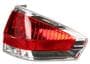 TYC Tail Light