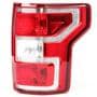 TYC Tail Light