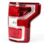 TYC Tail Light