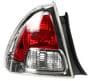 TYC Tail Light
