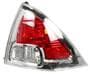 TYC Tail Light