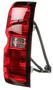 TYC Tail Light