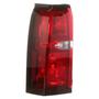 TYC Tail Light