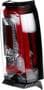 TYC Tail Light