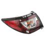 TYC Tail Light