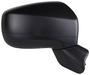 TYC Mirror